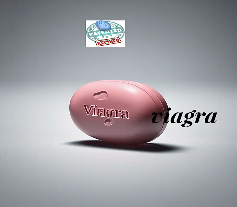 El viagra es de venta libre en españa